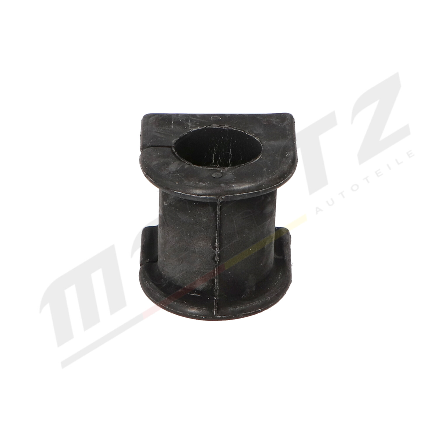Stabiliser Mounting - M-S5028 MERTZ