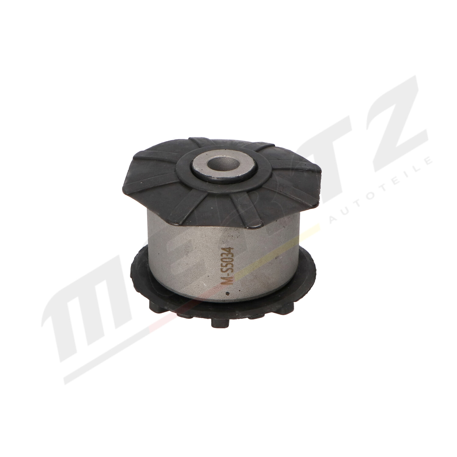 Supporto, Braccio oscillante - M-S5034 MERTZ