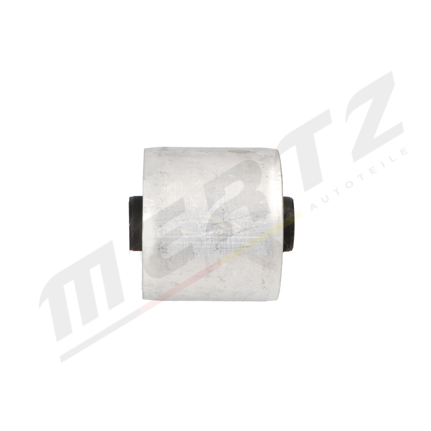 Control Arm-/Trailing Arm Bush - M-S5039 MERTZ