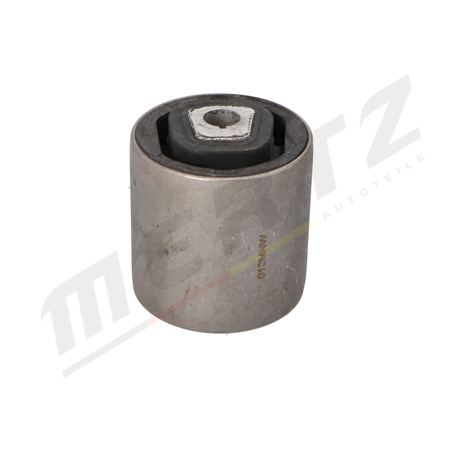 Supporto, Braccio oscillante - M-S5040 MERTZ