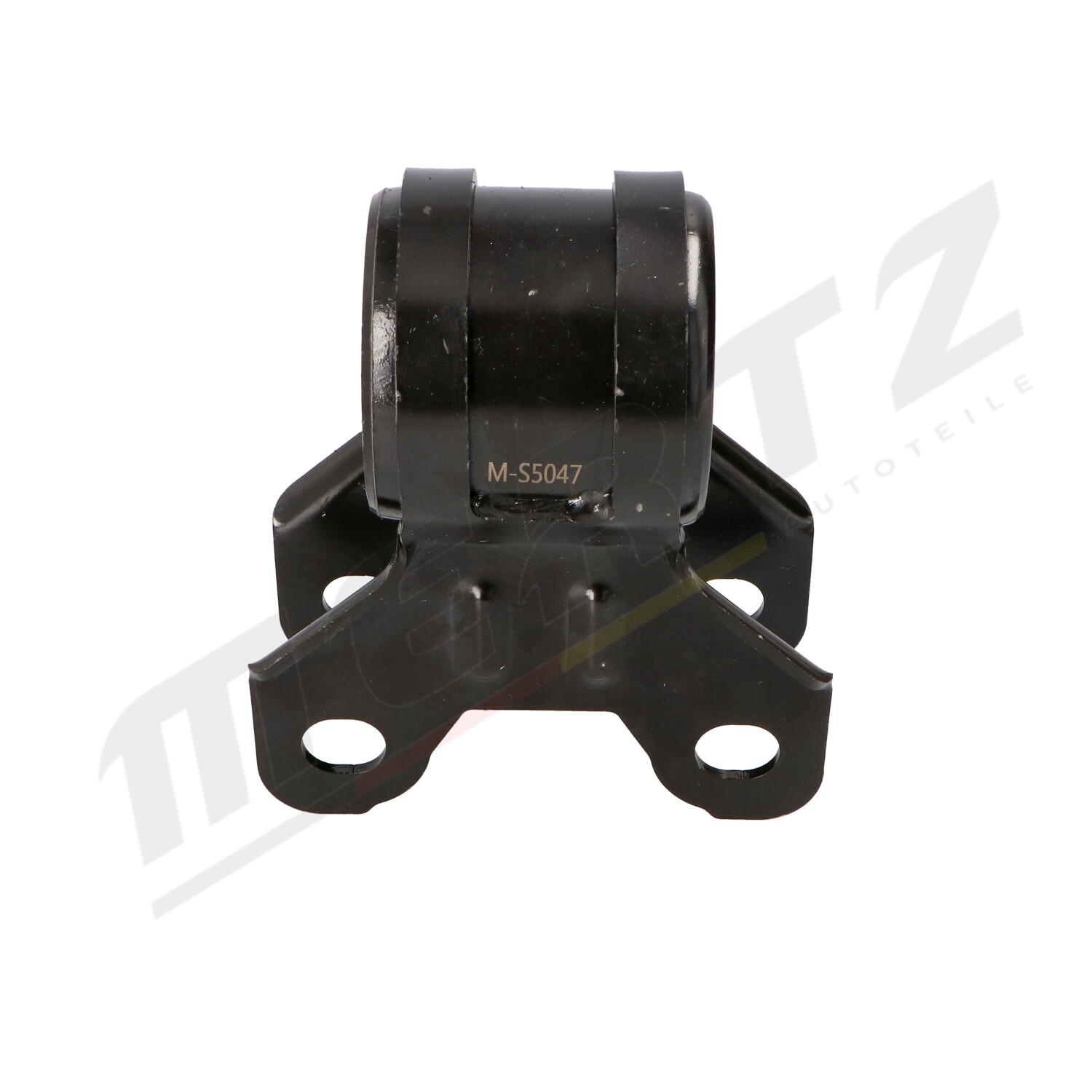 Control Arm-/Trailing Arm Bush - M-S5047 MERTZ
