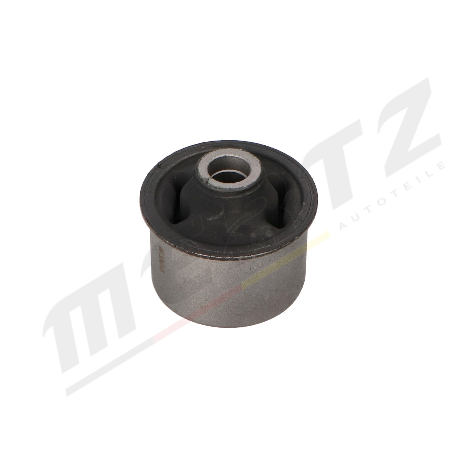Control Arm-/Trailing Arm Bush - M-S5048 MERTZ