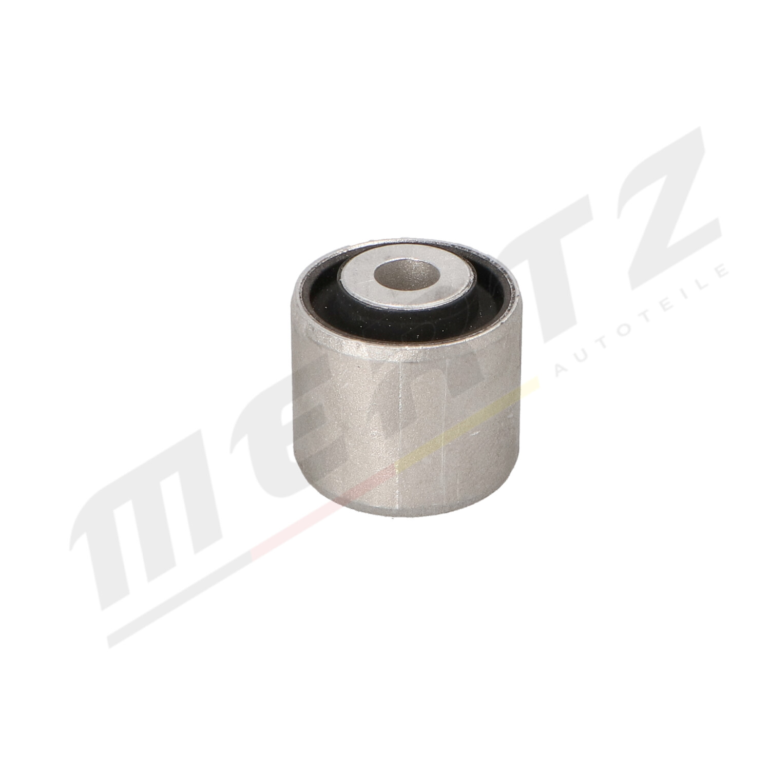 Control Arm-/Trailing Arm Bush - M-S5052 MERTZ