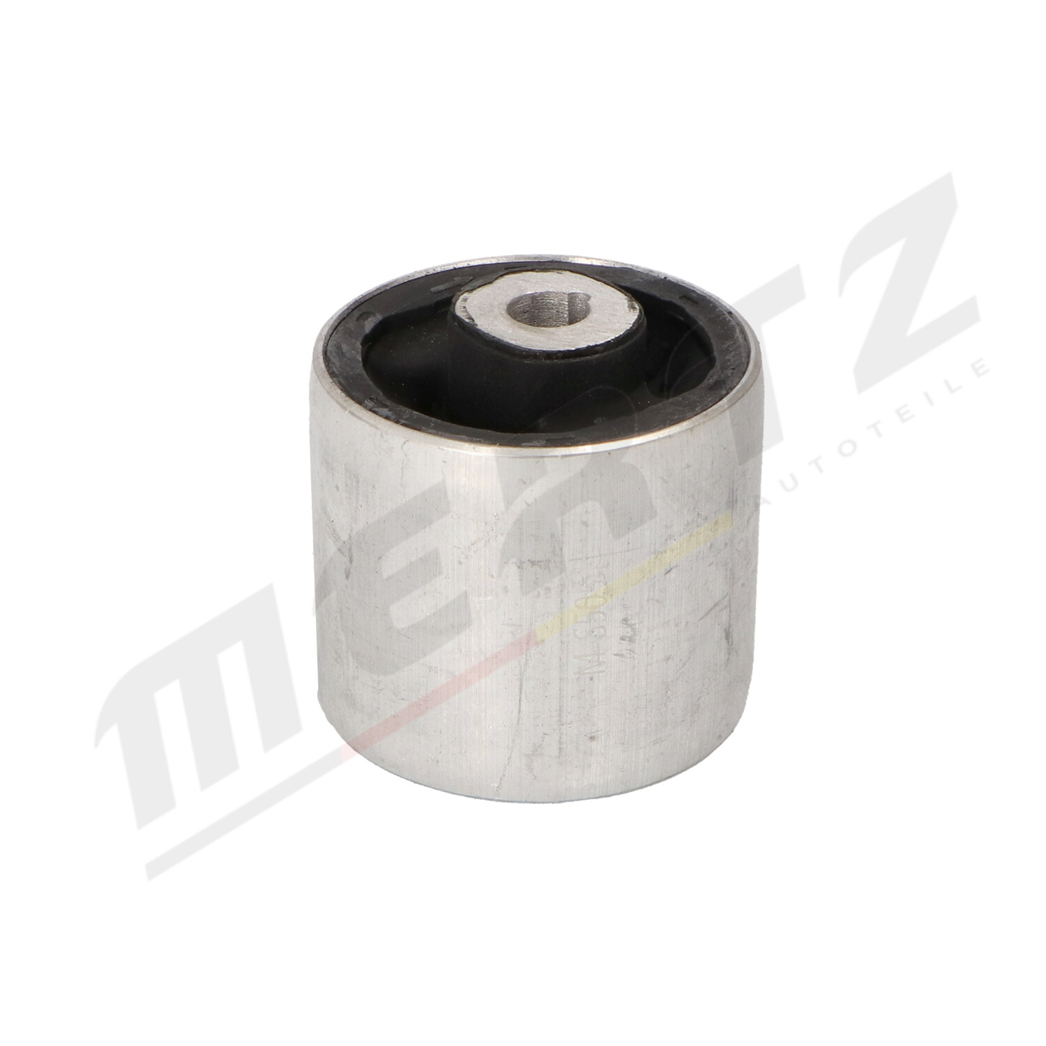 Supporto, Braccio oscillante - M-S5054 MERTZ