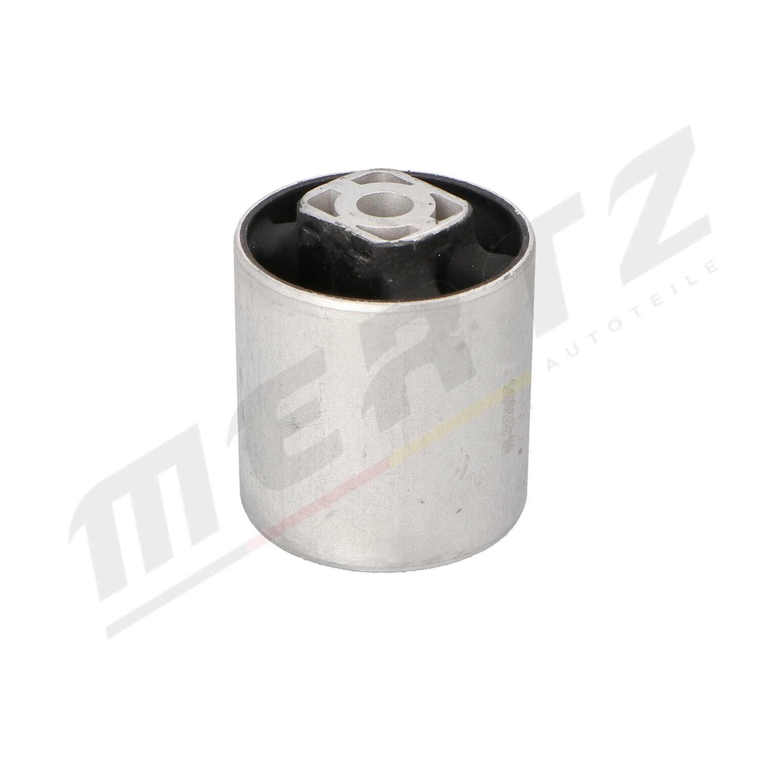 Control Arm-/Trailing Arm Bush - M-S5055 MERTZ