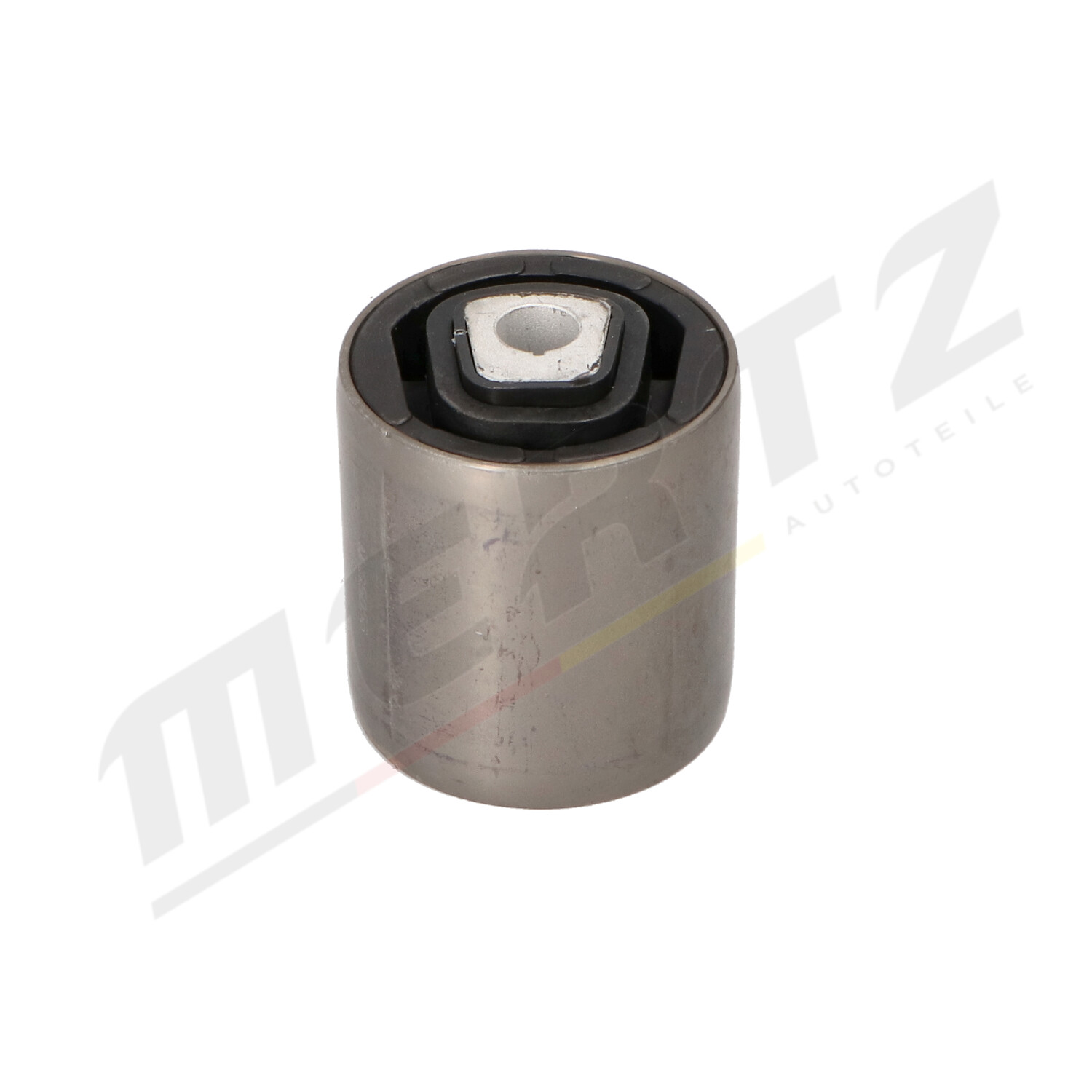 Lagerung, Lenker - M-S5056 MERTZ