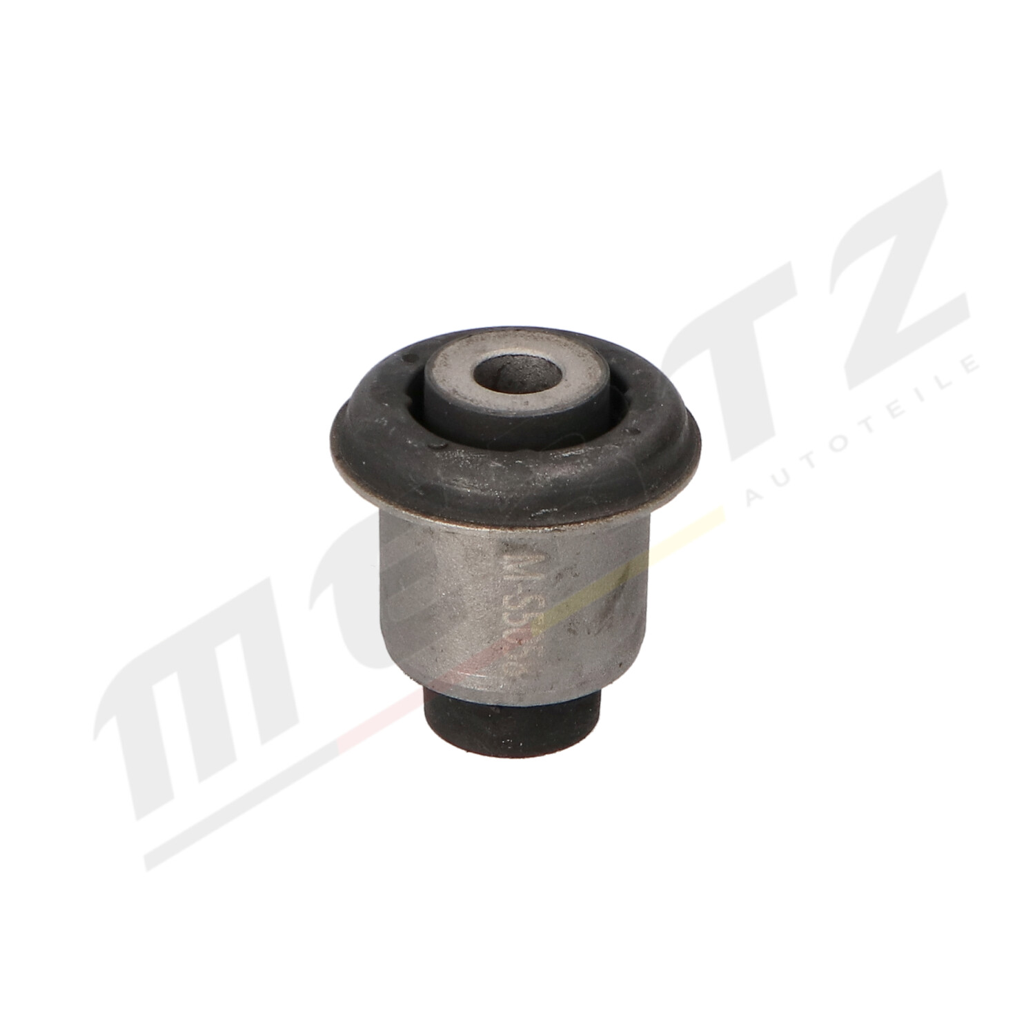 Supporto, Braccio oscillante - M-S5058 MERTZ
