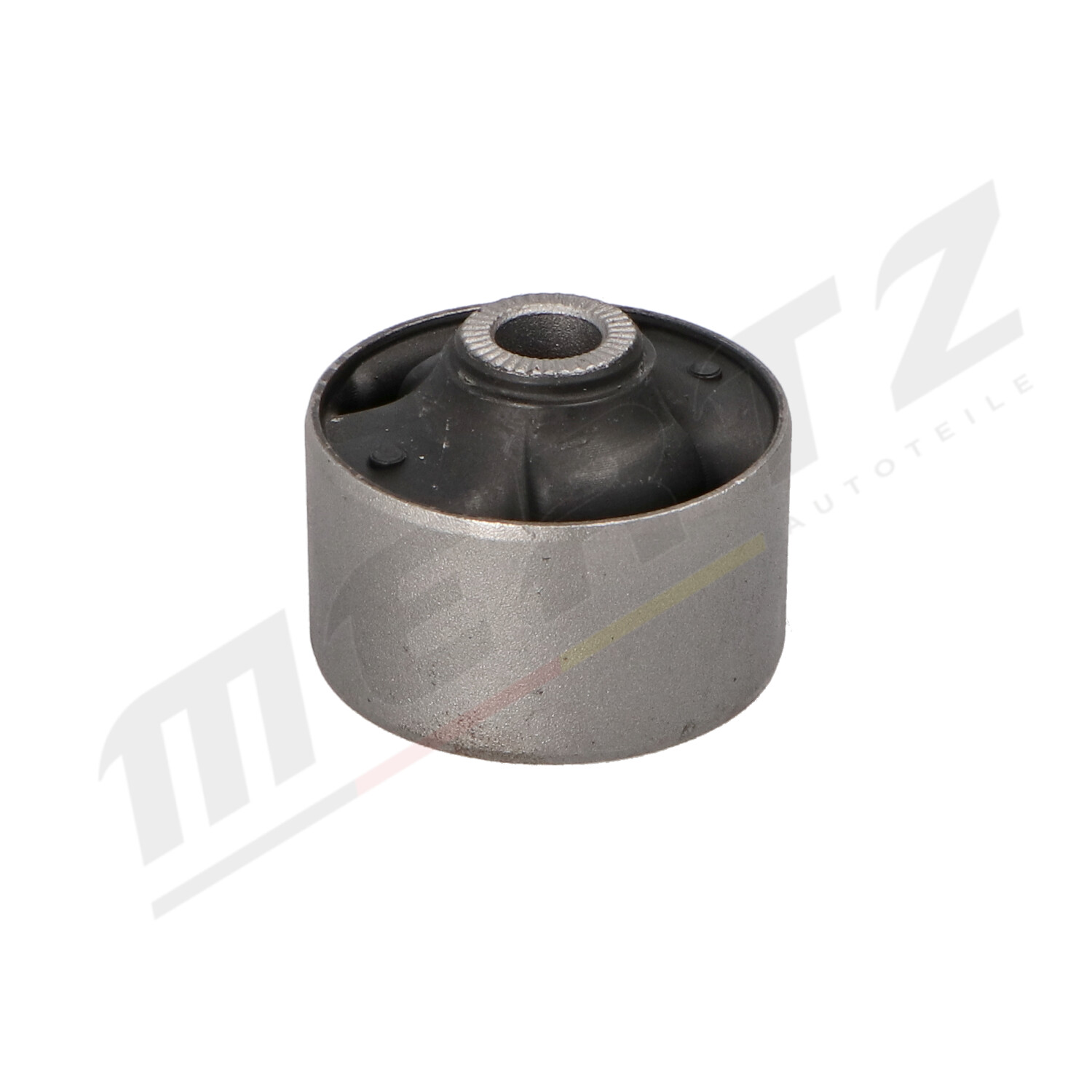 Supporto, Braccio oscillante - M-S5059 MERTZ
