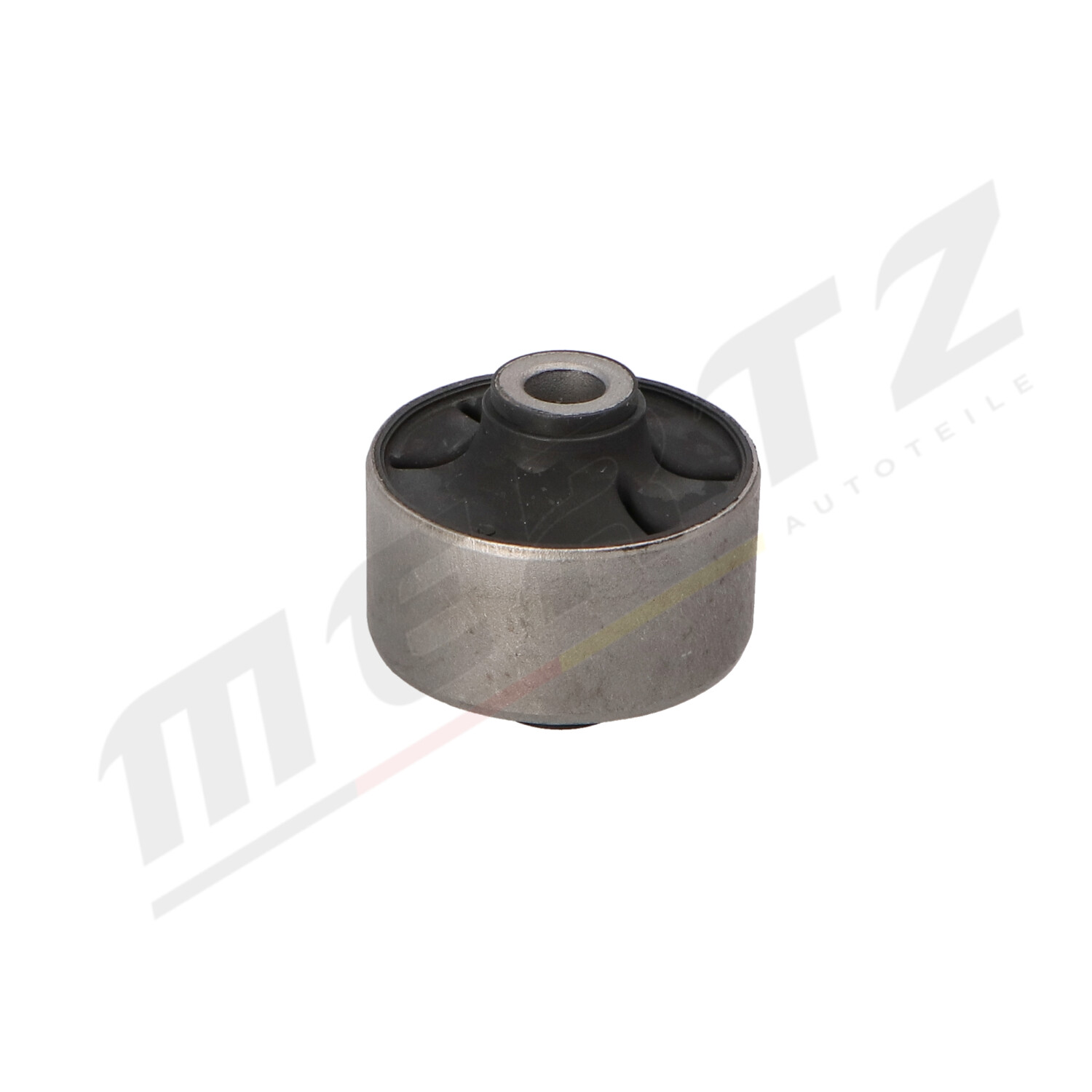Control Arm-/Trailing Arm Bush - M-S5060 MERTZ