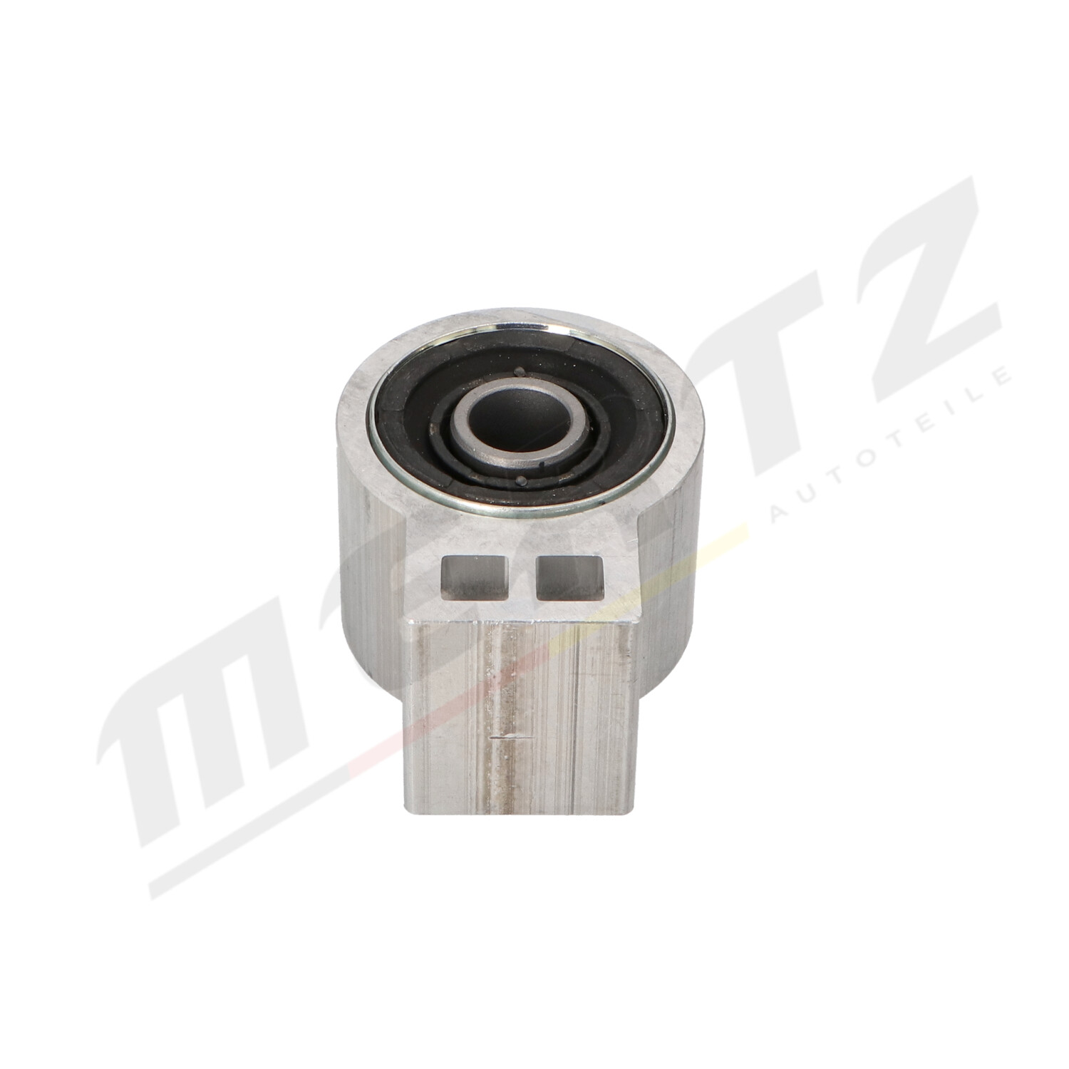 Control Arm-/Trailing Arm Bush - M-S5062 MERTZ