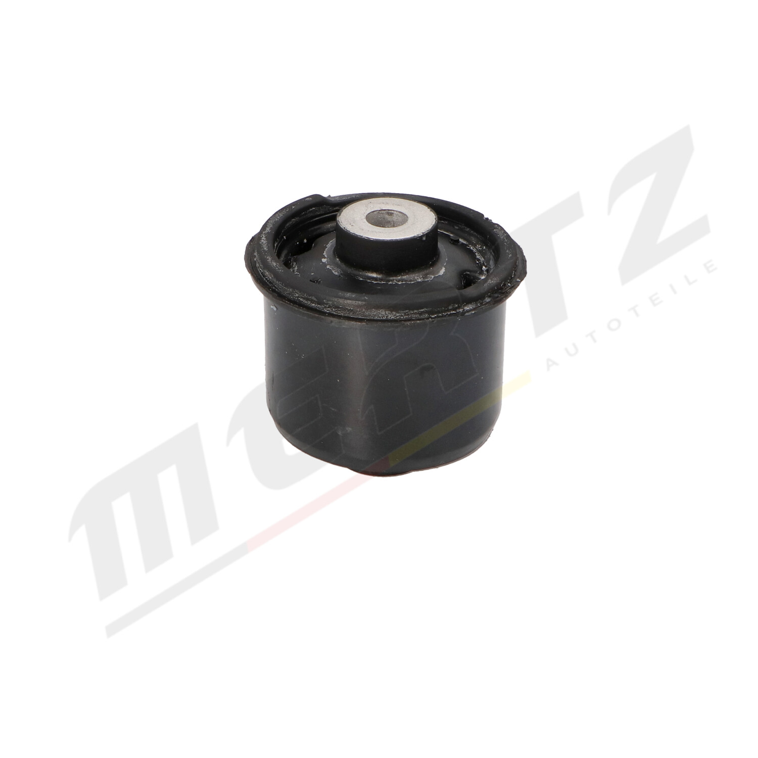 Mounting, axle beam - M-S5069 MERTZ