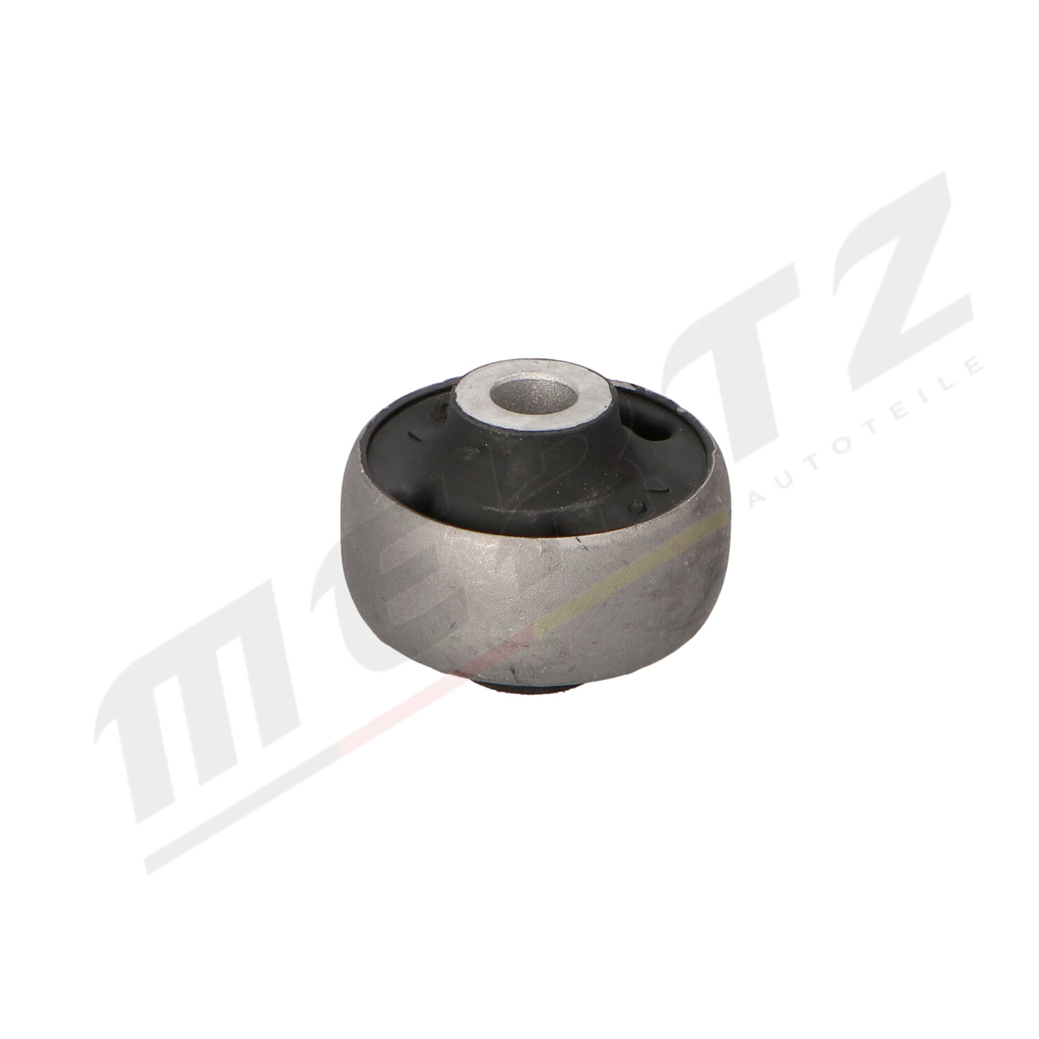 Supporto, Braccio oscillante - M-S5071 MERTZ