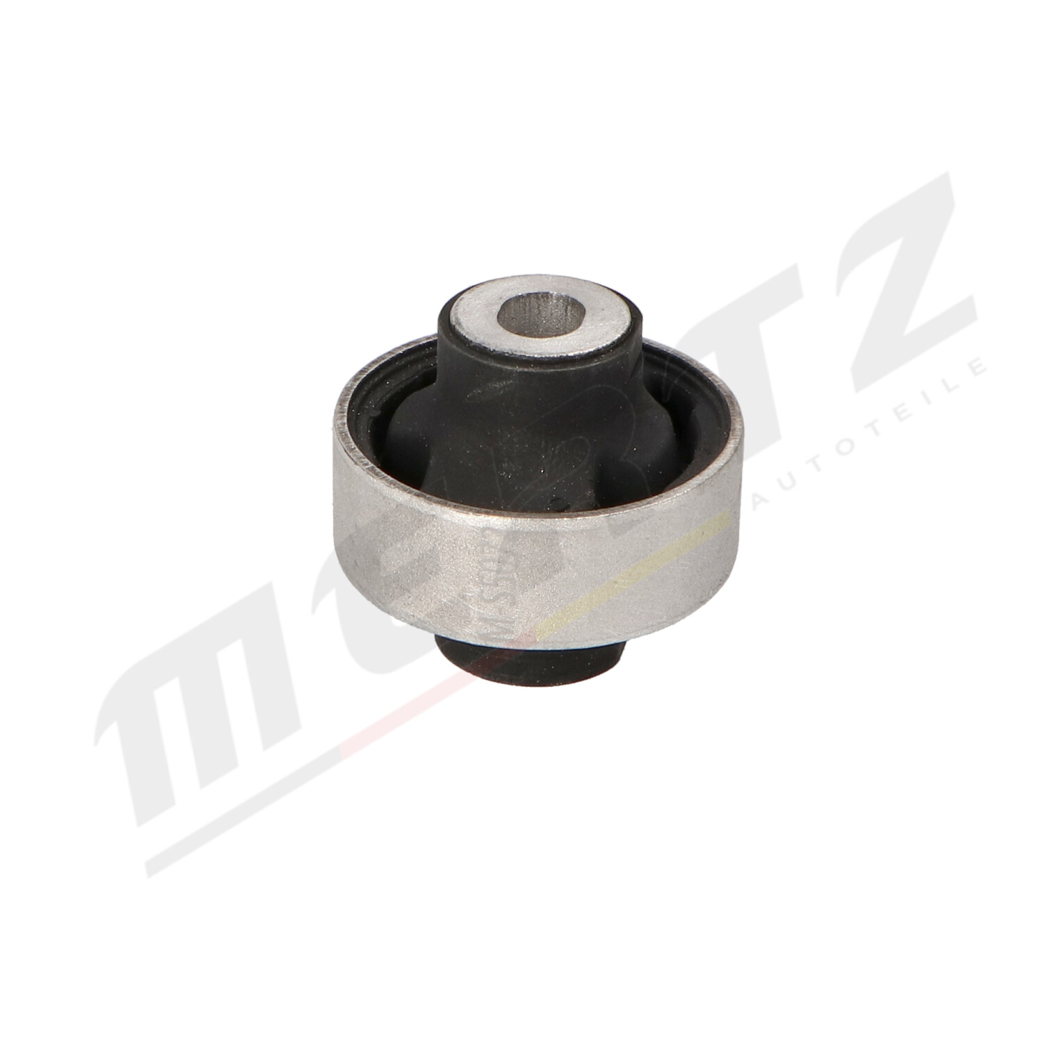 Supporto, Braccio oscillante - M-S5072 MERTZ