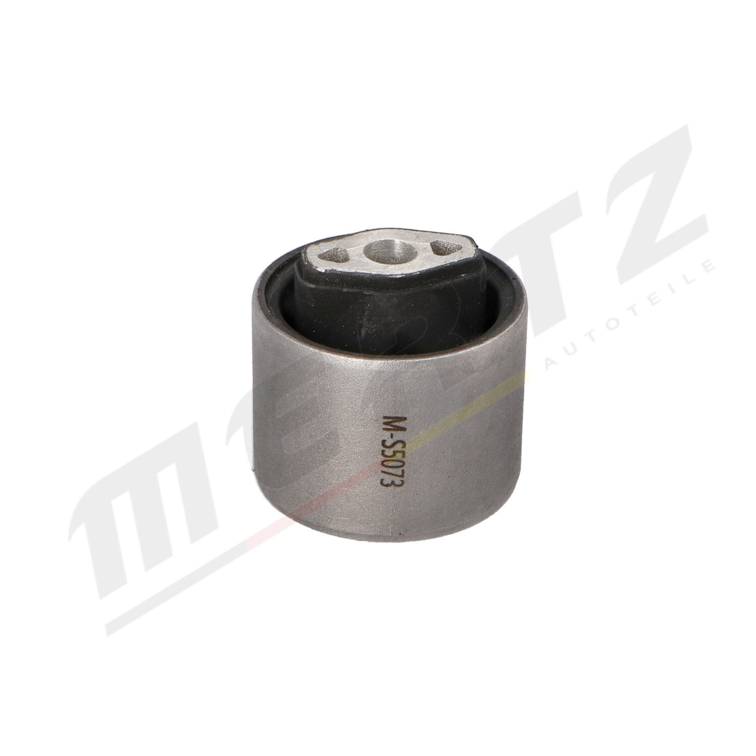 Control Arm-/Trailing Arm Bush - M-S5073 MERTZ