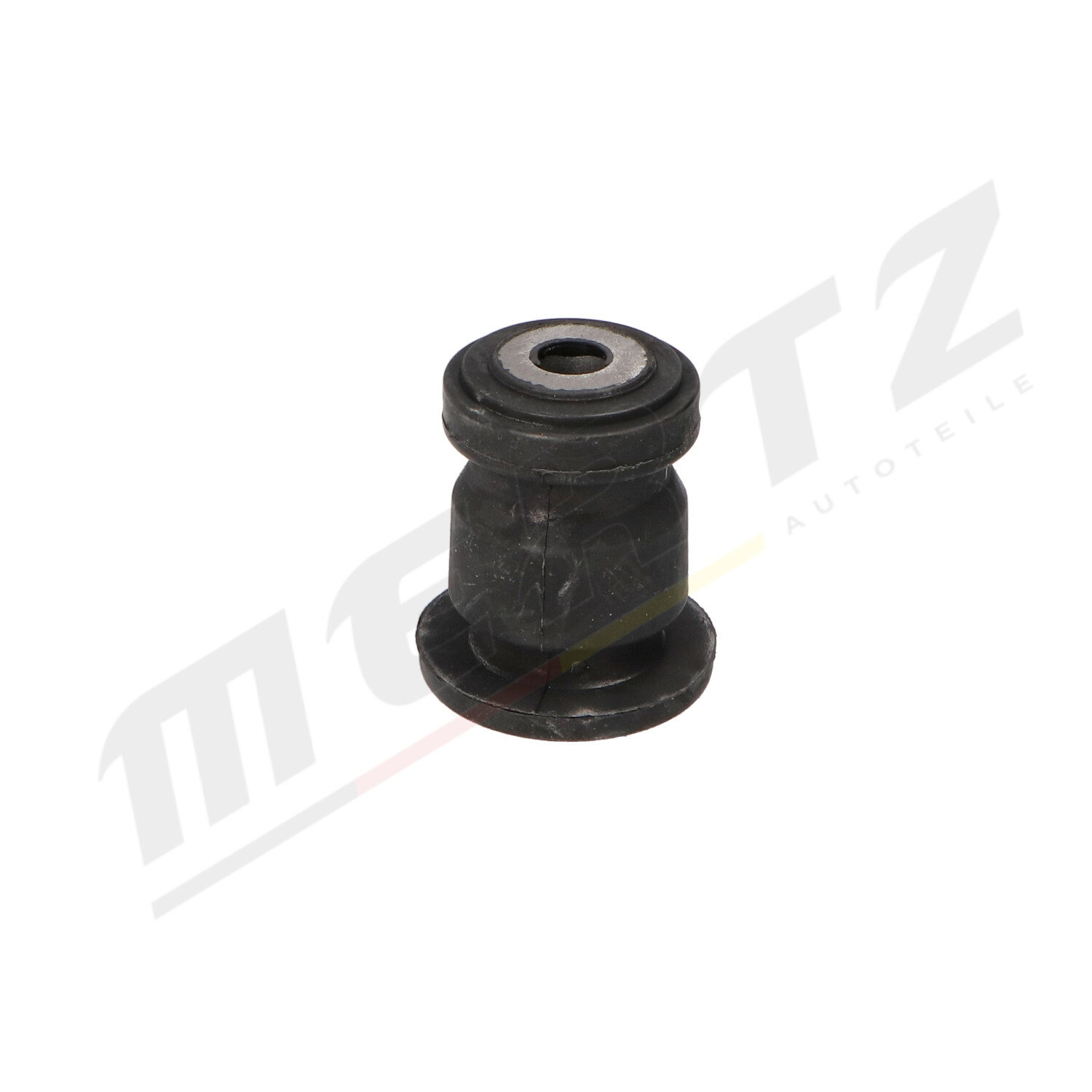 Control Arm-/Trailing Arm Bush - M-S5075 MERTZ