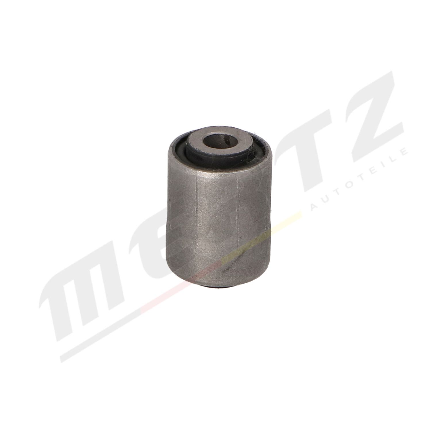 Control Arm-/Trailing Arm Bush - M-S5077 MERTZ