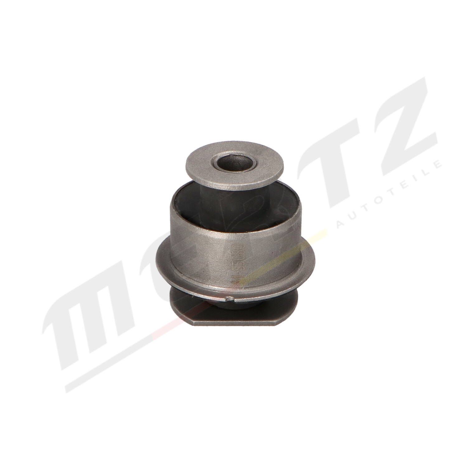Control Arm-/Trailing Arm Bush - M-S5080 MERTZ