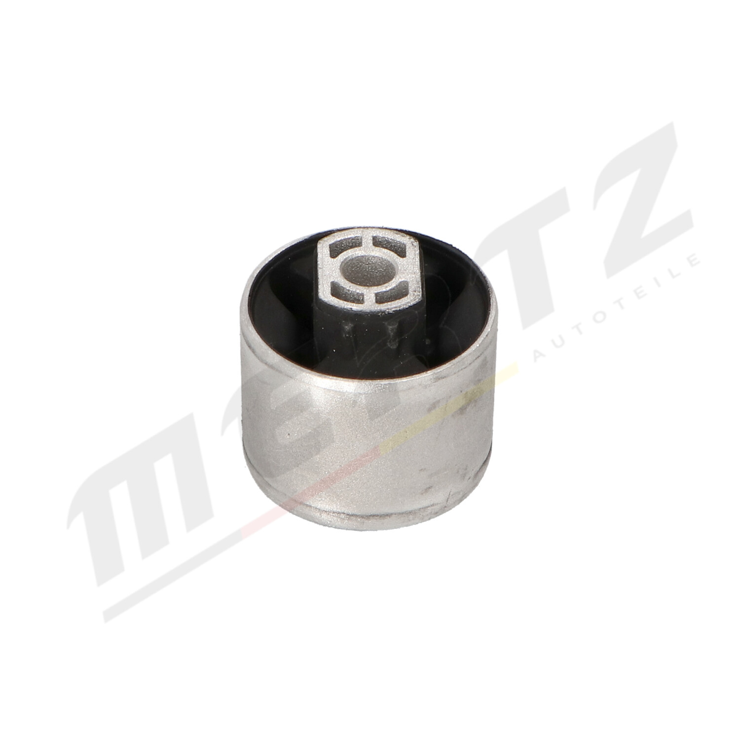 Control Arm-/Trailing Arm Bush - M-S5082 MERTZ