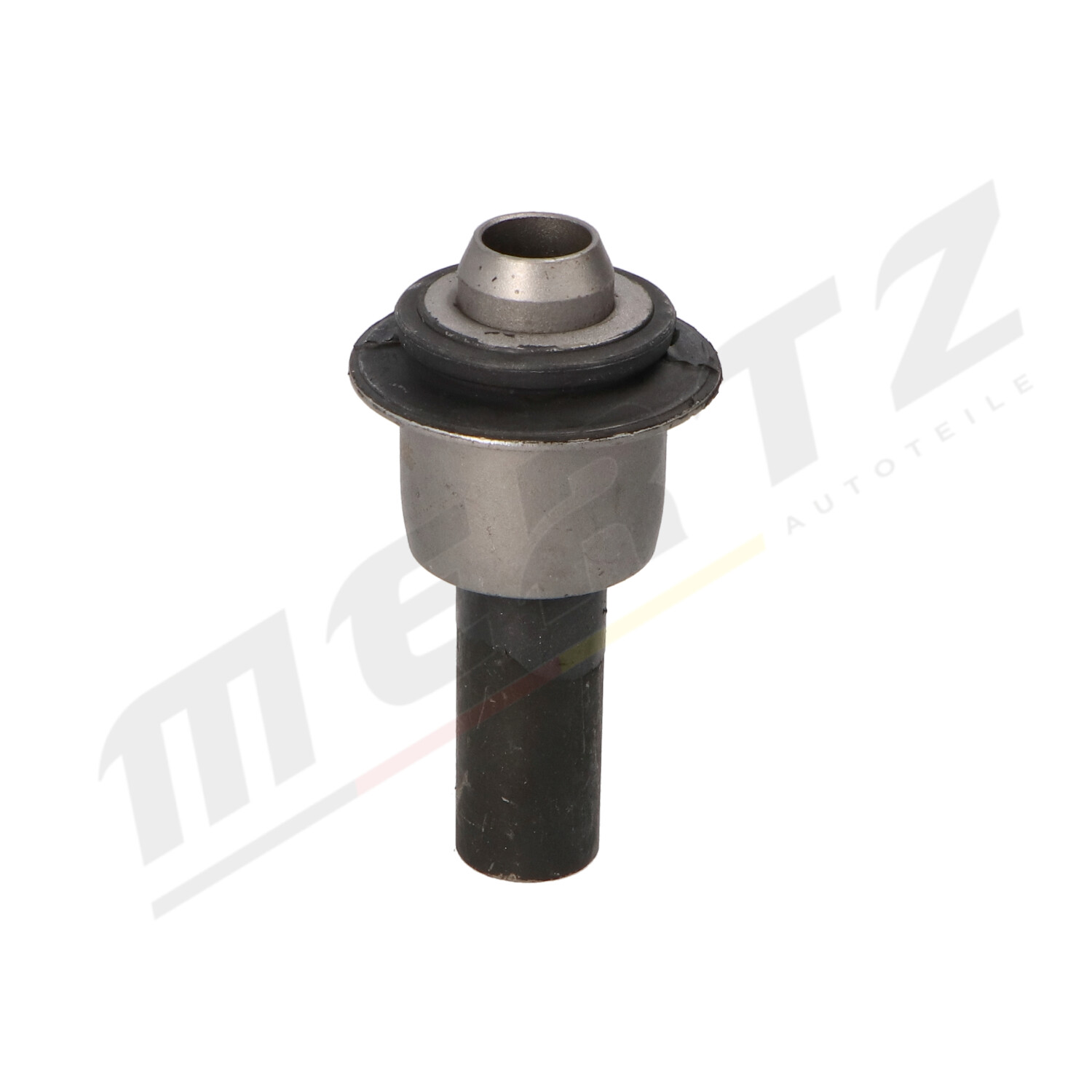 Supporto, Corpo assiale - M-S5085 MERTZ