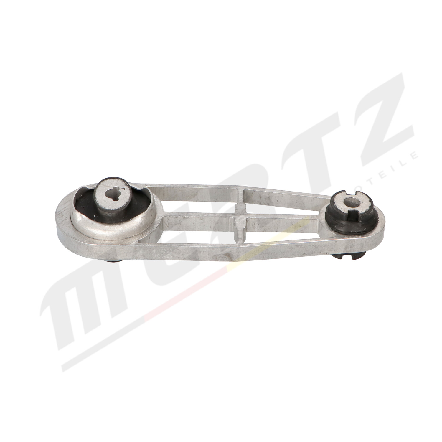 Engine Mounting - M-S5089 MERTZ