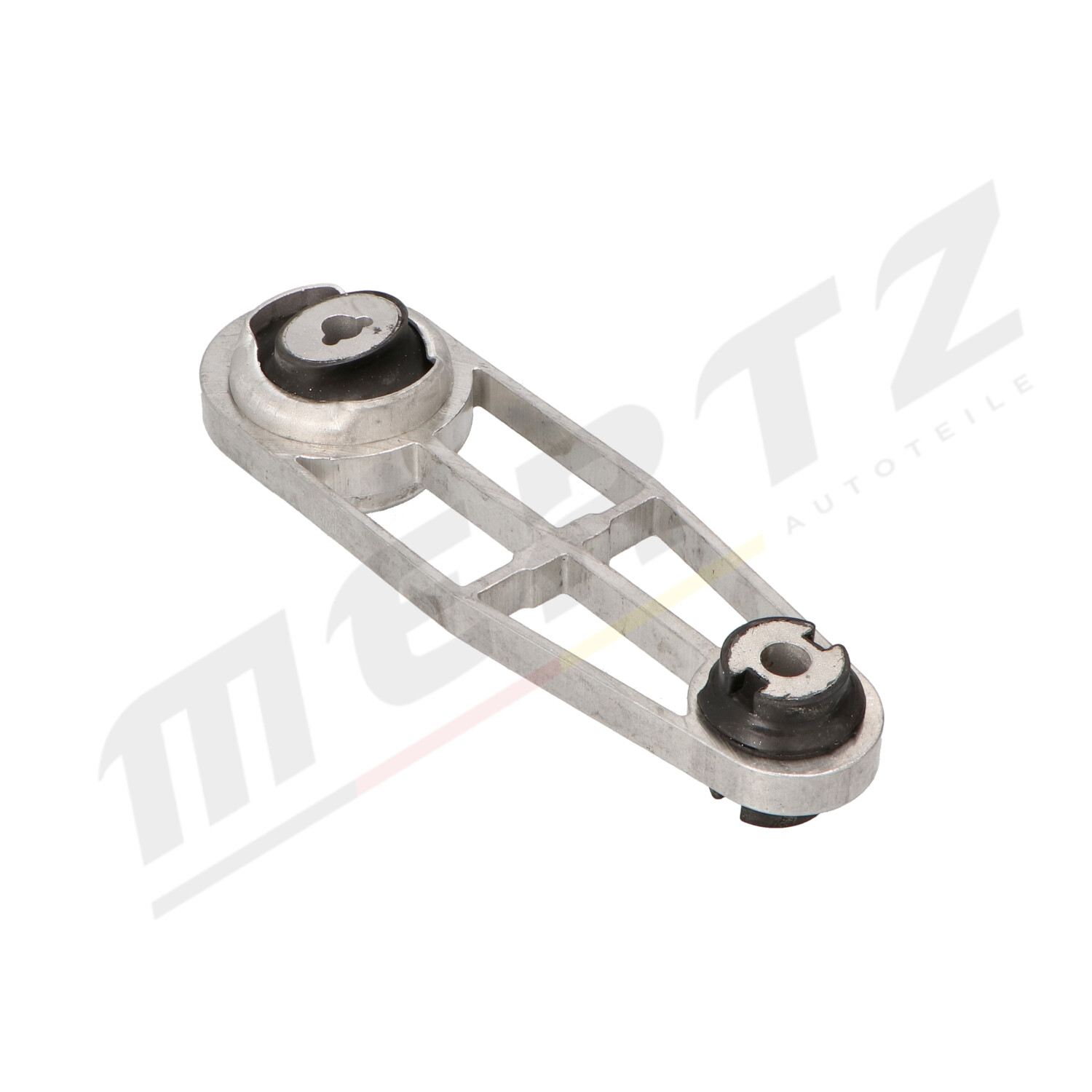 Engine Mounting - M-S5089 MERTZ