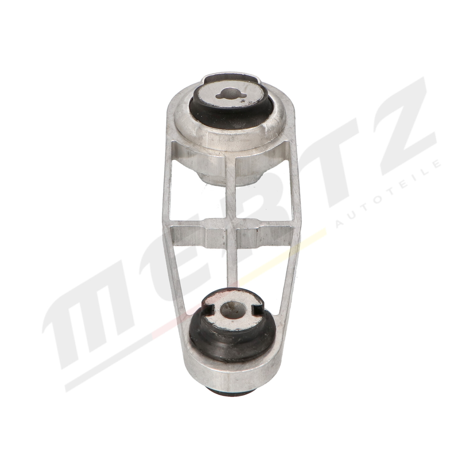 Engine Mounting - M-S5089 MERTZ