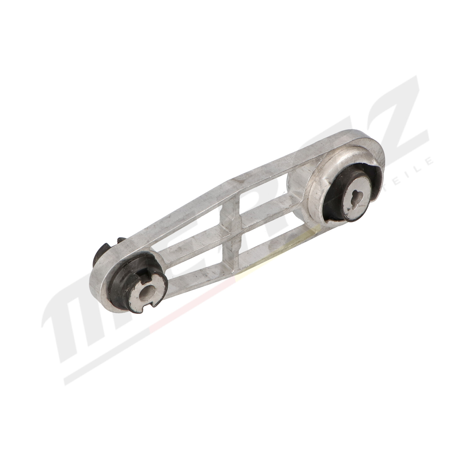 Engine Mounting - M-S5089 MERTZ