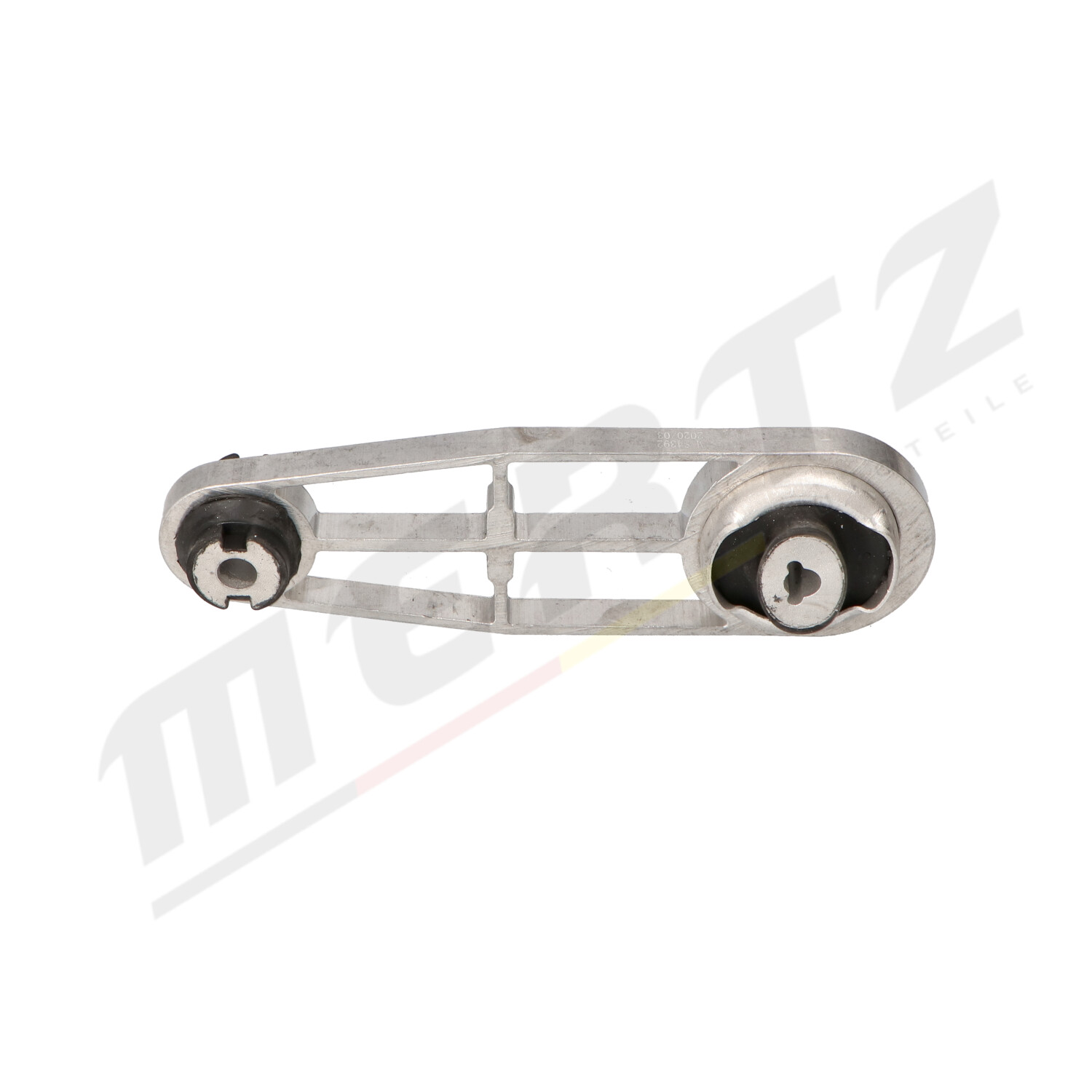 Engine Mounting - M-S5089 MERTZ