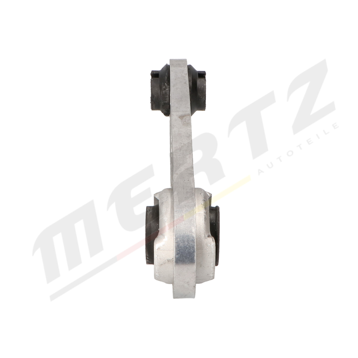 Engine Mounting - M-S5089 MERTZ