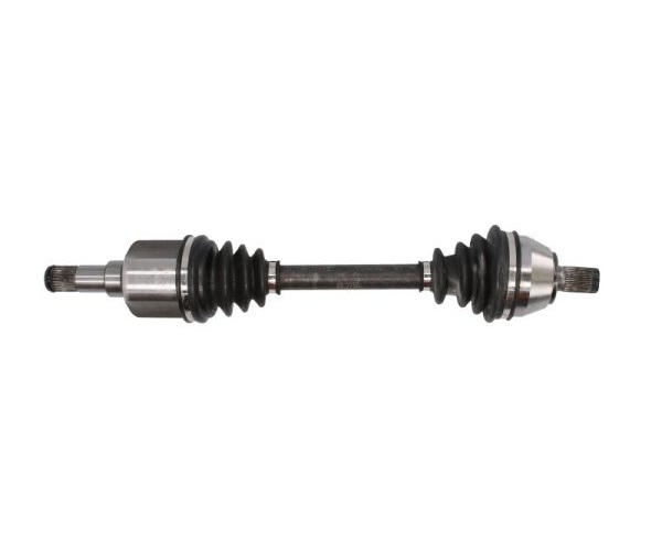 Albero motore/Semiasse - PNG72750 POINT GEAR