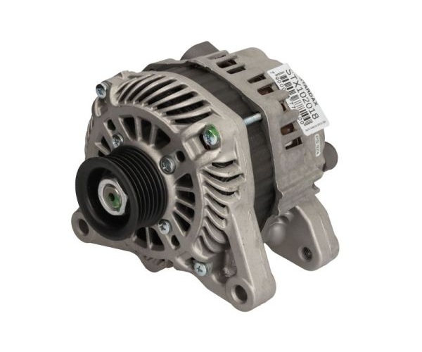 Alternator - STX102018 STARDAX
