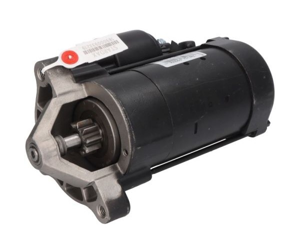 Motorino d'avviamento - STX200067R STARDAX
