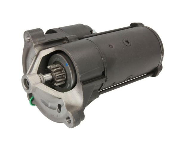 Motorino d'avviamento - STX200111R STARDAX