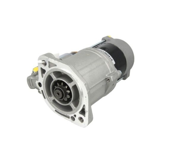 Starter - STX200117 STARDAX