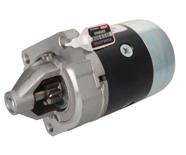 Starter - STX200607R STARDAX