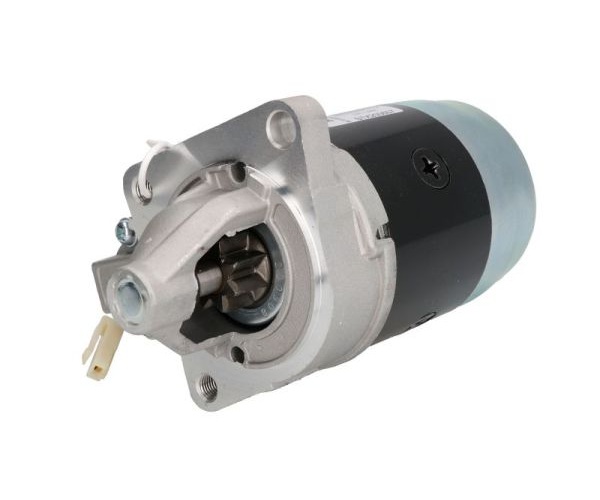 Starter - STX200607 STARDAX