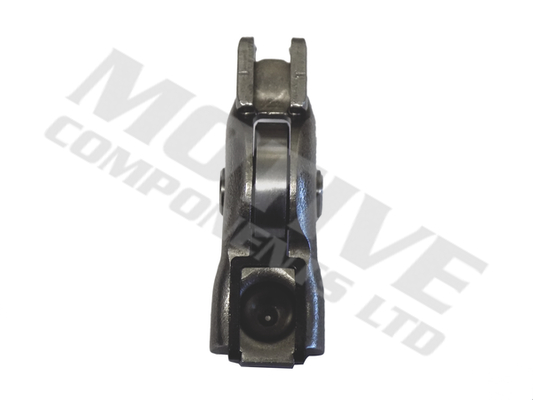 Rocker Arm, engine timing - RA5004 MOTIVE