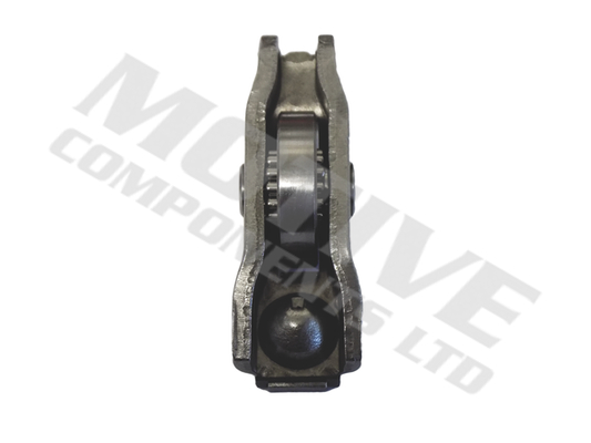 Rocker Arm, engine timing - RA5004 MOTIVE