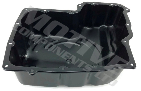 Oil sump - S-PAN3082 MOTIVE