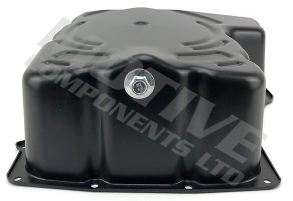 Oil sump - S-PAN3082 MOTIVE