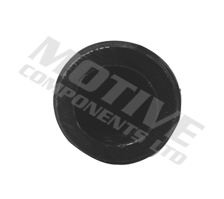 Camshaft - T4342 MOTIVE