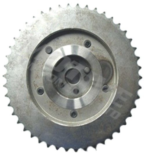 Camshaft Adjuster - VVTG4006 MOTIVE