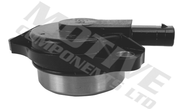 Control Valve, camshaft adjustment - VVTS2144 MOTIVE