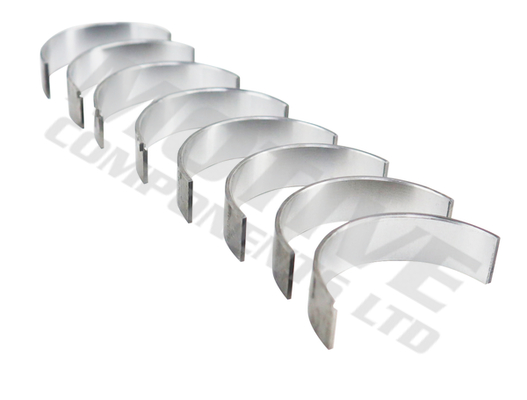 Big End Bearings - B702910 MOTIVE