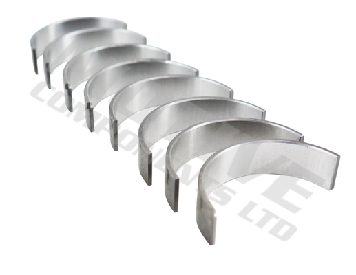 Big End Bearings - B702920 MOTIVE
