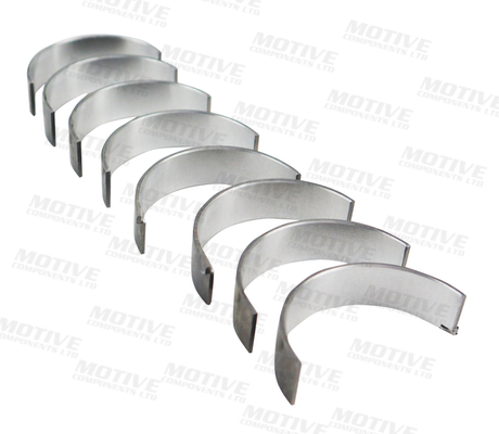 Big End Bearings - B7029STD MOTIVE