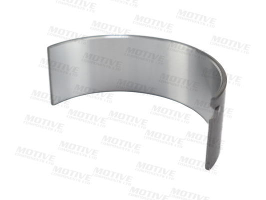 Bronzina di biella - B7042STD MOTIVE