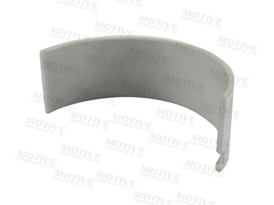 Bronzina di biella - B7042STD MOTIVE