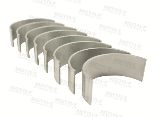 Big End Bearings - B706710 MOTIVE
