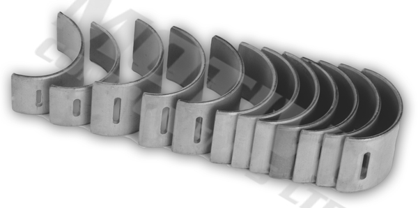 Camshaft Bushes - C544 MOTIVE